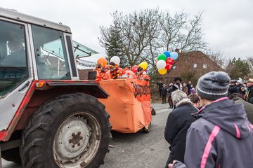Bild 113 - Latuff 2016 Umzug